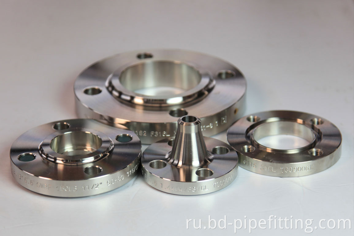 EN-Norm-1092-1-type-01-PN6-PED-approved-carbon-steel-Flanges-manufacturer-exporter
